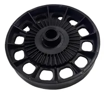 Comprar Polea Caja Para Lavarropas Whirlpool Colombia Wwi13 Wwi16