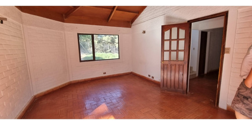 Excelente Ubicación En Los Pinos Reñaca
