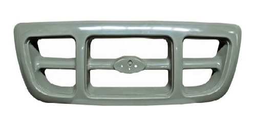 Parrilla Ranger 1998-1999-2000 4wd Pintada Ald