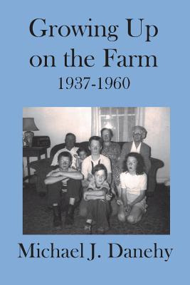 Libro Growing Up On The Farm: 1937-1960 - Catsos, Patsy D...
