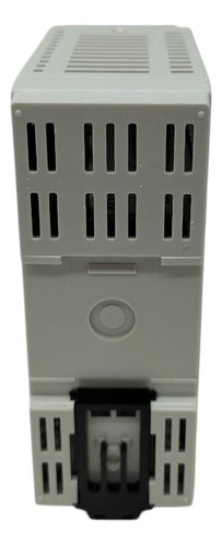 Keyence Ms2-h50 Fuente De Alimentacion