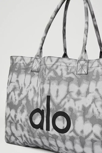 Bolsa De Compras Original Alo Yoga