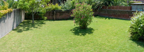 Imagen 23 de 23 de Casa En Venta De 5 Dormitorios En Península (ref: Lij-4201)