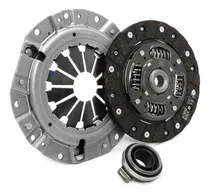 Comprar Cambio Kit De Embrague Geely Lc Ck 1.0 Con Repuestos