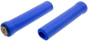 Esi Racers Edge Mtb Grip