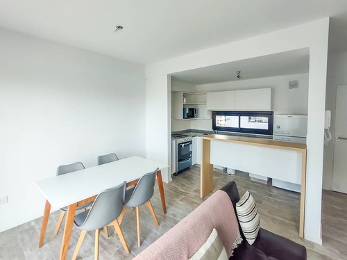 Imagen 6 de 30 de Venta De Departamento En Almagro