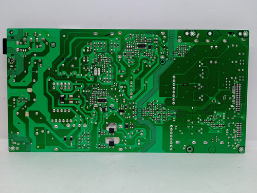 Fuente Rsag7.820.9983/roh | Hisense 55u6g (Usado)