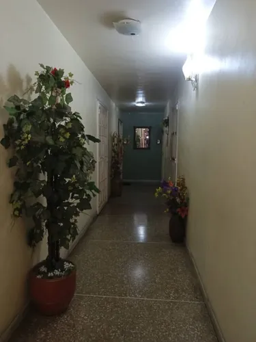 Venta Apartamento San Martin