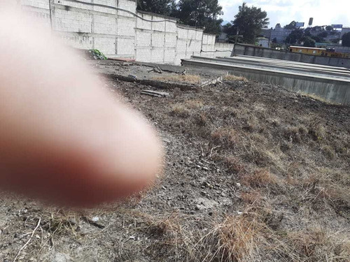 Se Vende Predio Grande