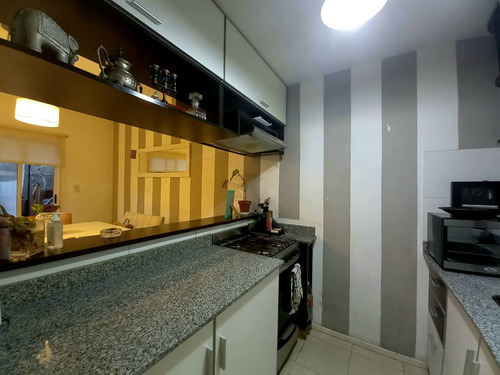 Imagen 6 de 14 de Duplex 3 Ambientes Ituzaingo Cod3879