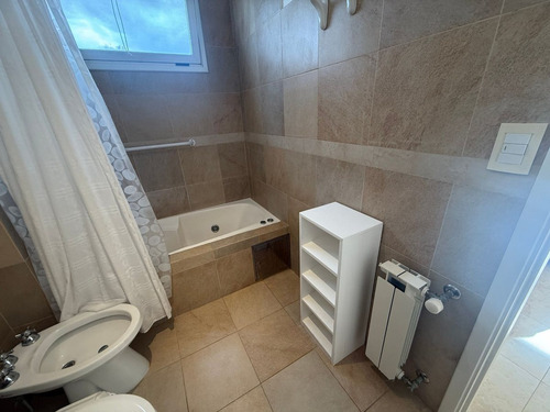 Venta Departamento Las Gaviotas 150 Mts Mar