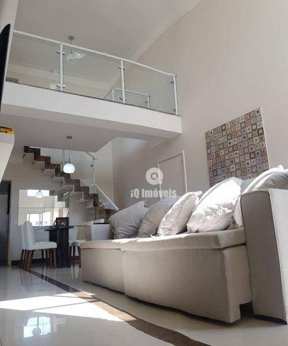 Imagem 8 de 30 de Cobertura Com 3 Dormitórios À Venda, 235 M² Por R$ 1.890.000,00 - Alto Da Lapa - São Paulo/sp - Co0011