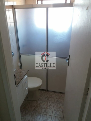 Imagem 9 de 15 de Sobrado 50m² Vila Prudente 1 Dormitorio - Mo11828