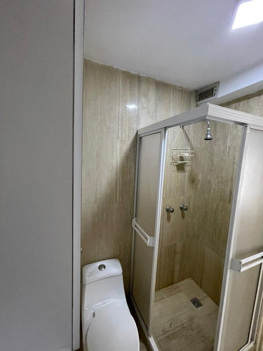 Apartamento En Venta En Higuerote