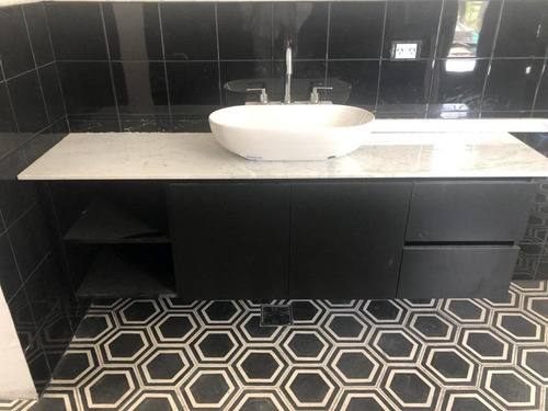 Imagen 13 de 20 de Casa En Venta En San Matias, G.b.a. Zona Norte