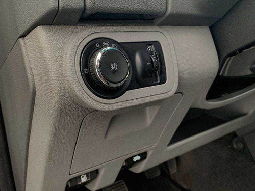 Imagem 8 de 14 de Chevrolet S10 Pick-up Lt 2.8 Tdi 4x4 Cd Diesel 2013