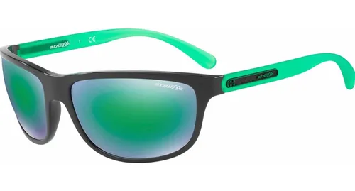 Lentes arnette originales sales