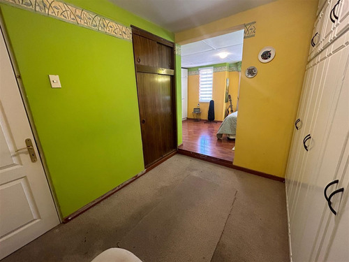 Casa En Venta En Villa Los Flamencos Calama, 3 Dor. 2 Baños
