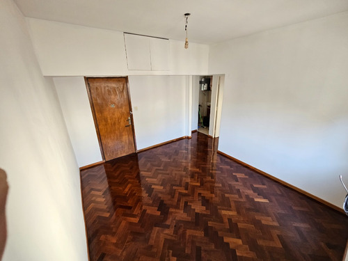 Depto Caballito 2 Ambientes 42 M² - Dueño Directo