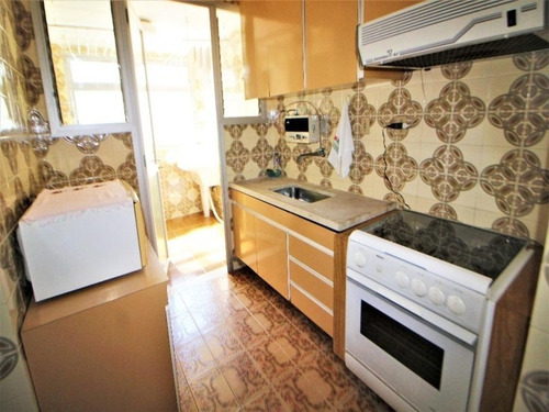Imagem 26 de 28 de Apartamento Residencial À Venda, Praia Das Pitangueiras, Guarujá - Ap4050. - Ap4050 - 34710923
