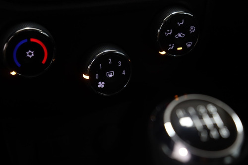 Imagem 13 de 14 de Chevrolet Prisma 1.4 Mpfi Lt 8v