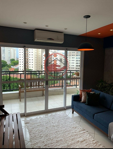 Imagem 2 de 21 de Alugo Ótimo Apartamento 3 Dormitórios Com Piscina Centro