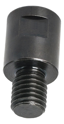 Adaptador De Rosca Para Amoladora Angular M10 58 11 A M14