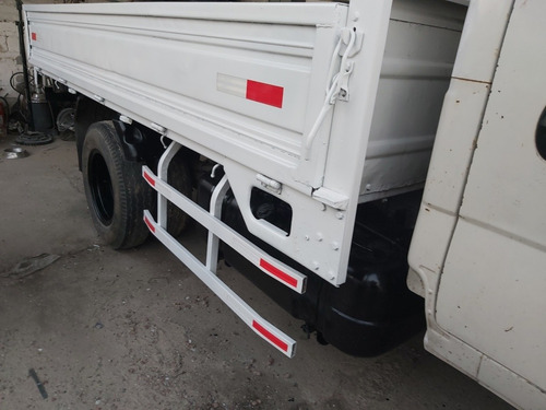 Jac Nkr 1040