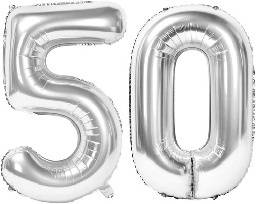 Imagen 4 de 7 de Combo Feliz Cumpleaños Set De Globos Cortinas Cartel Números