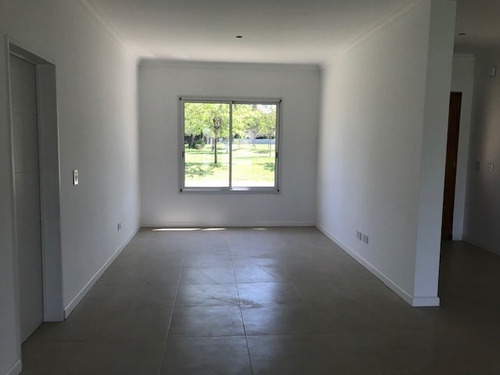 Imagen 9 de 15 de Casa Chalet En Venta Ubicado En San Matias, Escobar, G.b.a. Zona Norte