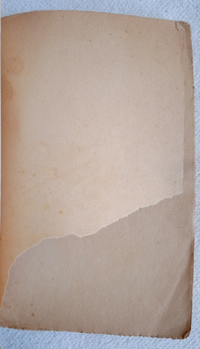 Jose Marti Lira Guerrera Obras Completa 1 Prol Ghiraldo 1925 (Usado)