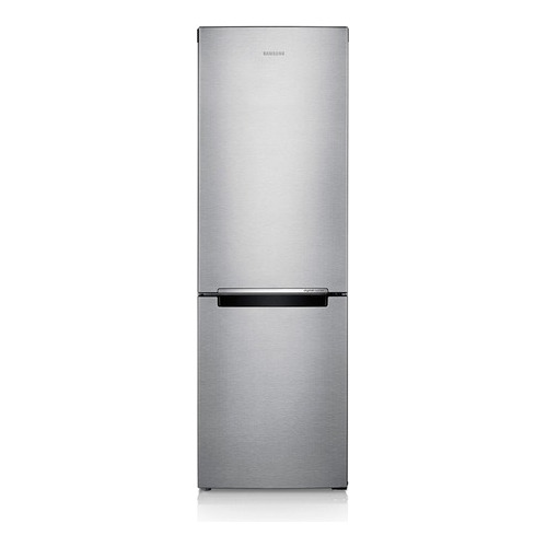 Heladera 328l C/freezer No Frost Inv Samsung Sarb31srndsa