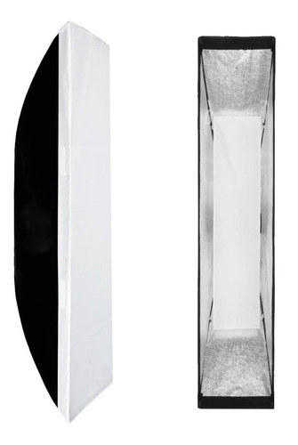 Softbox Strip 30 X 120 Cm
