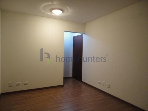 Apartamento Com 4 Dormitórios À Venda, 212 M² Por R$ 1.450.000,00 - Cambuí - Campinas/sp - Ap3427
