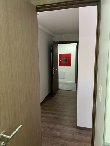 Imagen 24 de 30 de Estrena / Disponibles 2 De 1 Dorm Contrafr - 7 Mono - 2 Cocheras / 1 Y 2 Años