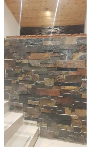 Arriendo Bodega En Morato