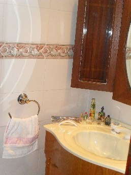 Imagen 14 de 14 de Piso En Venta En San Fernando