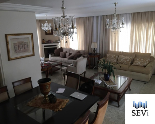 Imagem 10 de 30 de Casa - Ca00315 - 34620466