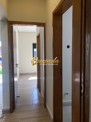 Imagem 8 de 30 de Casa - Ca00763 - 70384502