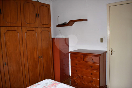 Imagem 11 de 19 de Vende Apartamento De 3 Dormitórios No Centro Histórico. - Reo622974