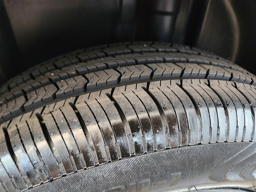 Volkswagen Virtus 1.6 MSI TOTAL FLEX AUTOMÁTICO