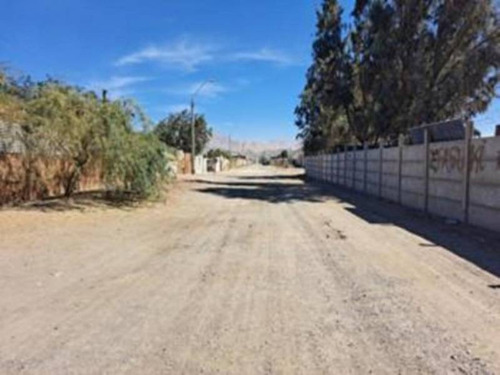 Imagen 7 de 18 de Terreno Calama