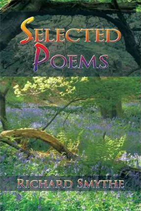 Libro Selected Poems - Richard Smythe