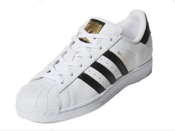 adidas tenis barato