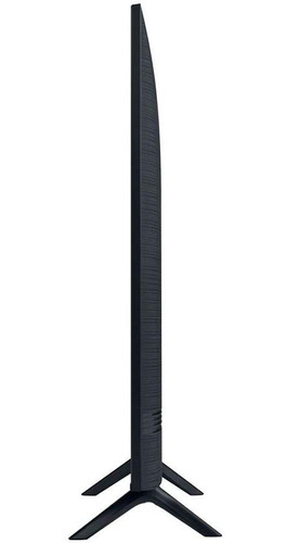Imagem 4 de 6 de Smart Tv Led Samsung 75 Tu8000, Crystal Uhd Hdmi Usb