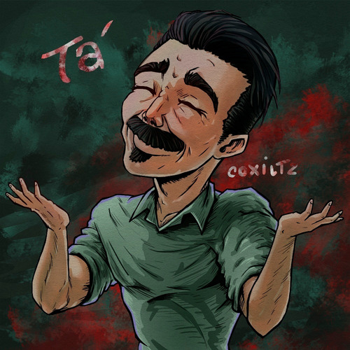 Imagem 1 de 4 de Artes Digitais Sob Encomenda