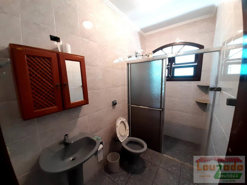 Imagem 15 de 15 de Sobrado Para Venda Em Peruíbe, Jardim Barra De Jangada, 3 Dormitórios, 1 Suíte, 1 Banheiro, 4 Vagas - 3715_2-416763
