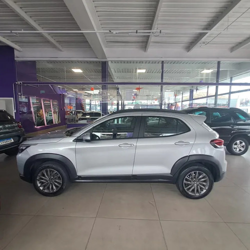 Fiat Pulse Drive 1.3 (flex) (aut)