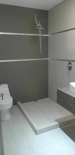 Imagen 5 de 30 de Hermosa Residencia En Cumbres Del Lago Con Alberca Propia, 4