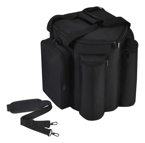 Bolso Spearker Para Bose S1 Pro L